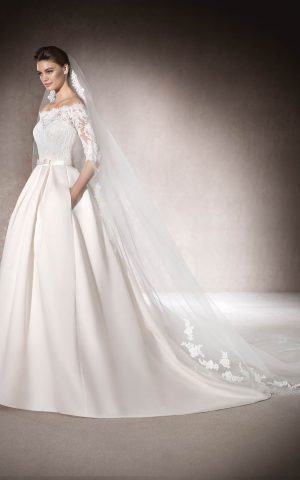 rochie-de-mireasa-pronovias-malca_b