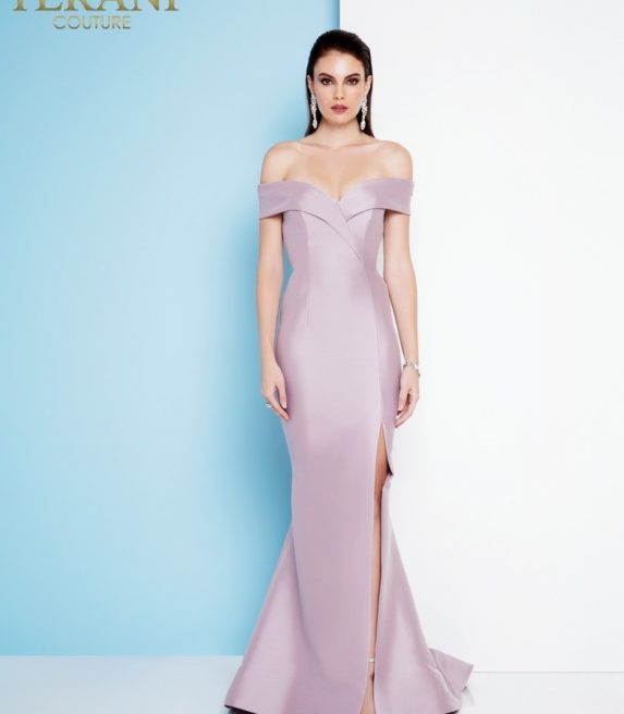 Rochii De Mireasa Bucuresti Premium Brands Sposa Dell Amore