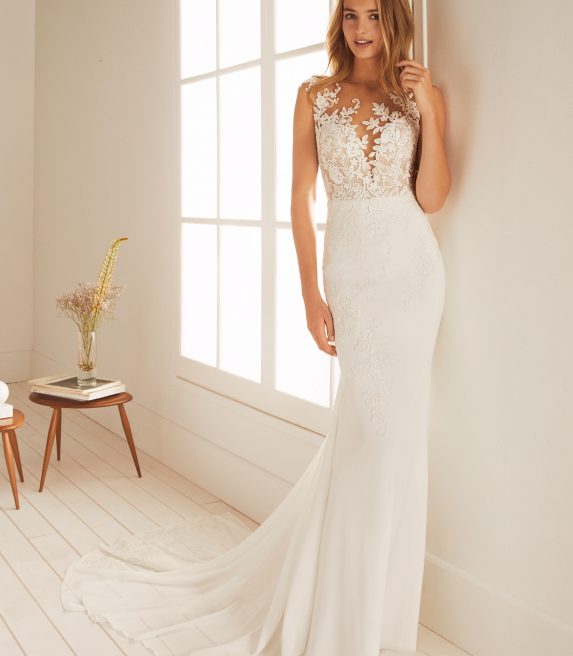 Rochii De Mireasa Bucuresti Premium Brands Sposa Dell Amore