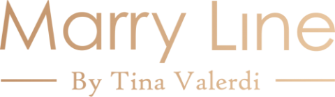 Logo Tina Mary Line